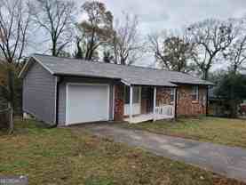 2242 Polar Rock Pl Sw - Photo 1 of 1