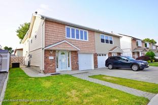 437 Katan Ave - Photo 1 of 1