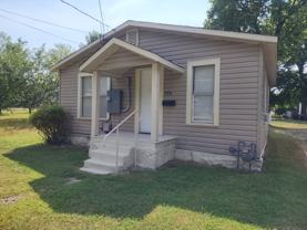 706 Ash St - Photo 1 of 1