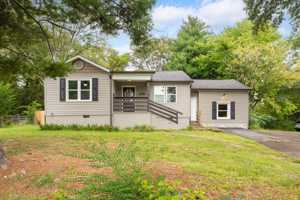 featured image of 3 Reece St