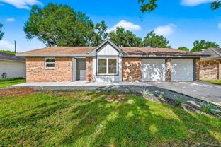 2019 Spillers Ln - Photo 1 of 1
