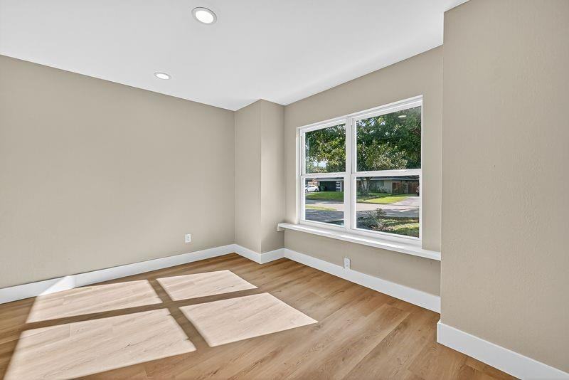 2019 Spillers Ln - Photo 2 of 30