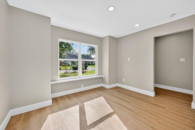 2019 Spillers Ln - Photo 3 of 30