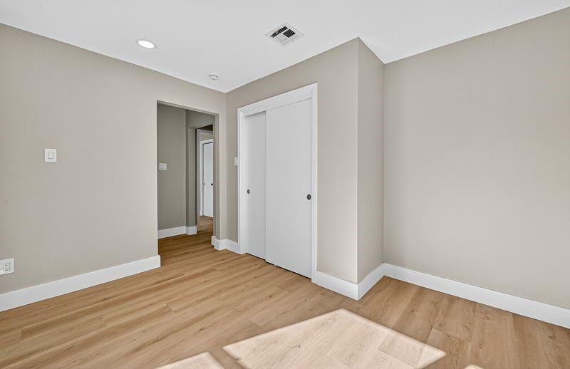 2019 Spillers Ln - Photo 4 of 30