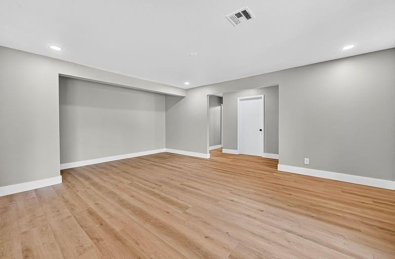 2019 Spillers Ln - Photo 5 of 30