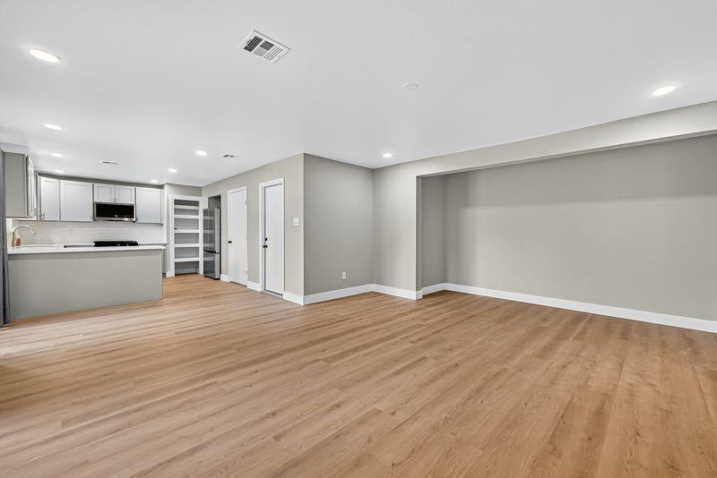 2019 Spillers Ln - Photo 6 of 30