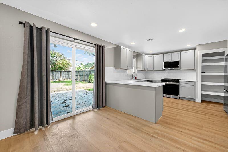 2019 Spillers Ln - Photo 7 of 30