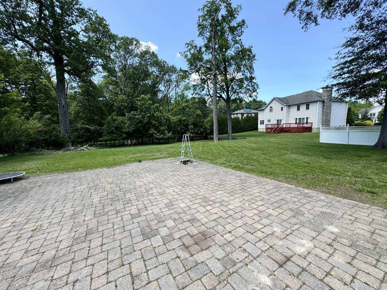 499 Paramus Rd - Photo 2 of 30