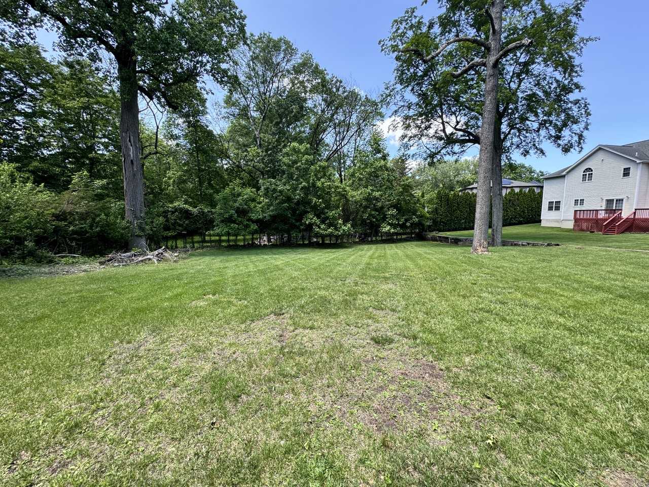 499 Paramus Rd - Photo 3 of 30