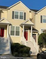 featured image of 1408 Nutwood Ct