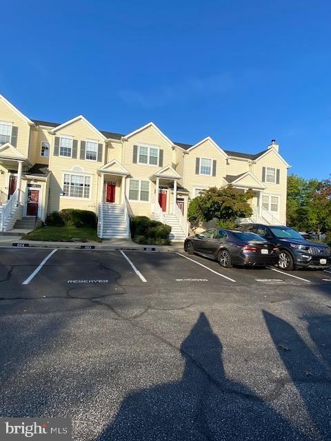 1408 Nutwood Ct - Photo 2 of 44