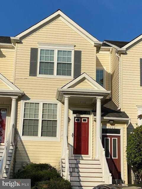 1408 Nutwood Ct - Photo 3 of 44