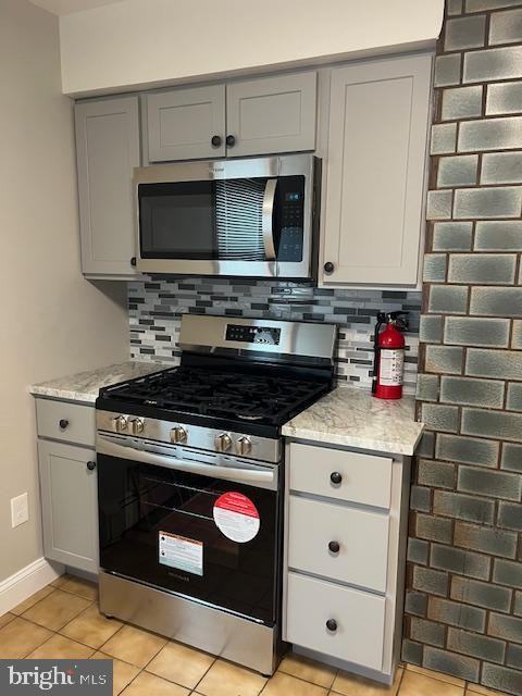 66D Atlantic Ave - Photo 2 of 10