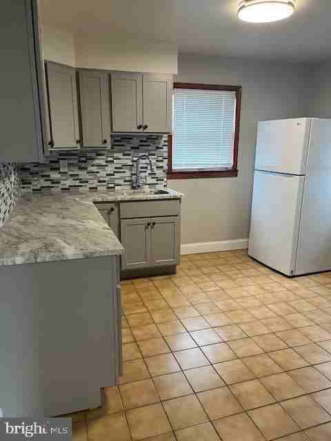66D Atlantic Ave - Photo 3 of 10