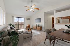 Jordan Creek and Mills - Photo 1 of 1