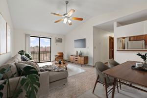 featured image of 1737 48th St Nw