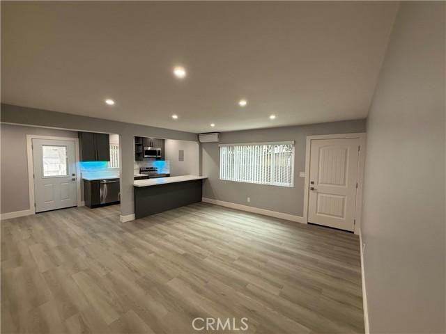 25930 Cypress 3 - Photo 2 of 17