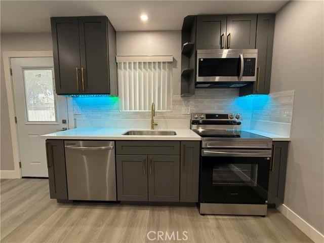 25930 Cypress 3 - Photo 3 of 17