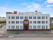 2102 Mechanic St ##301 - Photo 1 of 1