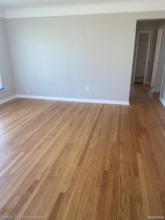 11791 Columbia - Photo 5 of 21