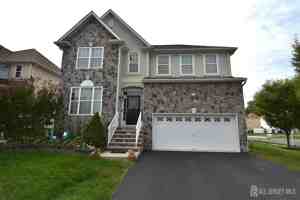 featured image of 394 Morning Glory Dr