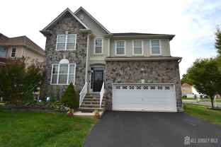 394 Morning Glory Dr - Photo 1 of 1
