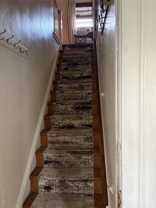3830 210th St 2nd Fl - Photo 1 of 1
