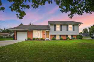5200 Williamsburg Circle - Photo 1 of 1