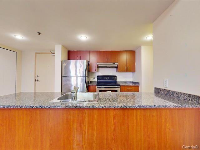 98 Rue Charlotte - Photo 5 of 23