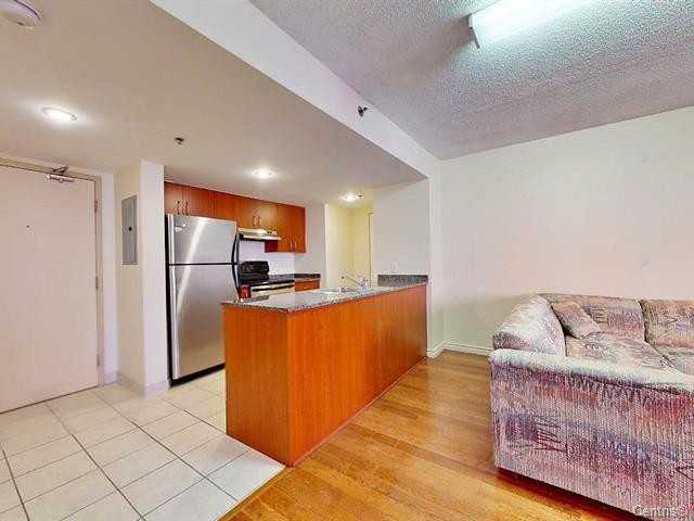 98 Rue Charlotte - Photo 7 of 23