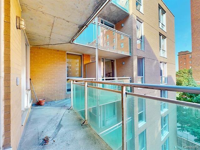 98 Rue Charlotte - Photo 4 of 23