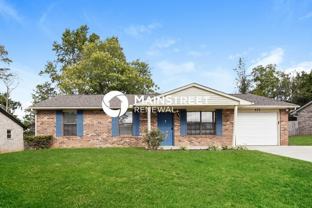 839 Jennifer Dr - Photo 1 of 1