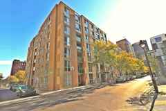 98 Rue Charlotte - Photo 1 of 1