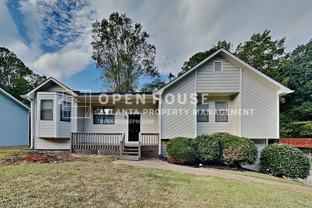 4730 Spring Gate Dr - Photo 1 of 1