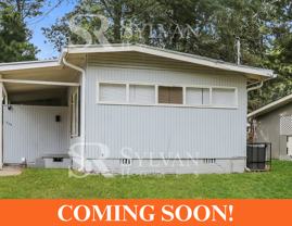 654 Piermont St - Photo 1 of 1