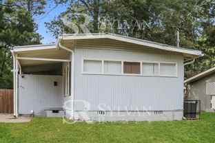 654 Piermont St - Photo 1 of 1
