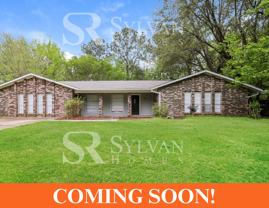 5203 Queen Mary Ln - Photo 1 of 1