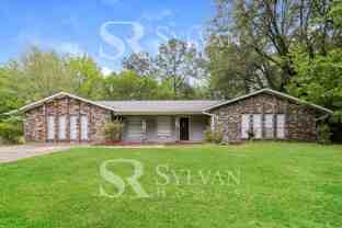 5203 Queen Mary Ln - Photo 1 of 1