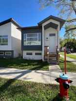 720 Kylemore Ave #1 - Photo 1 of 1