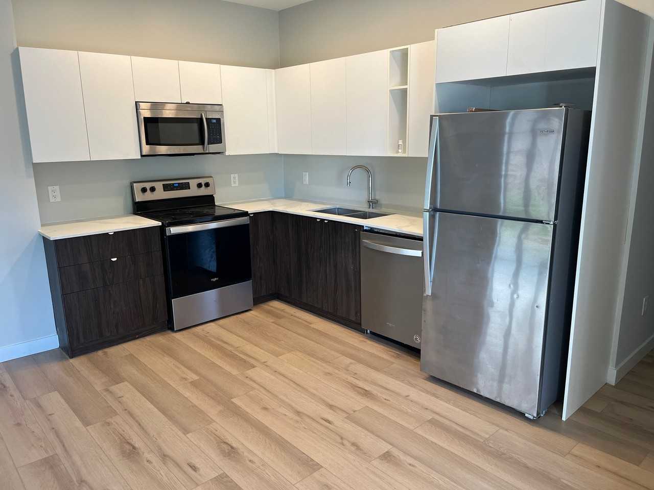720 Kylemore Ave #1 - Photo 2 of 11