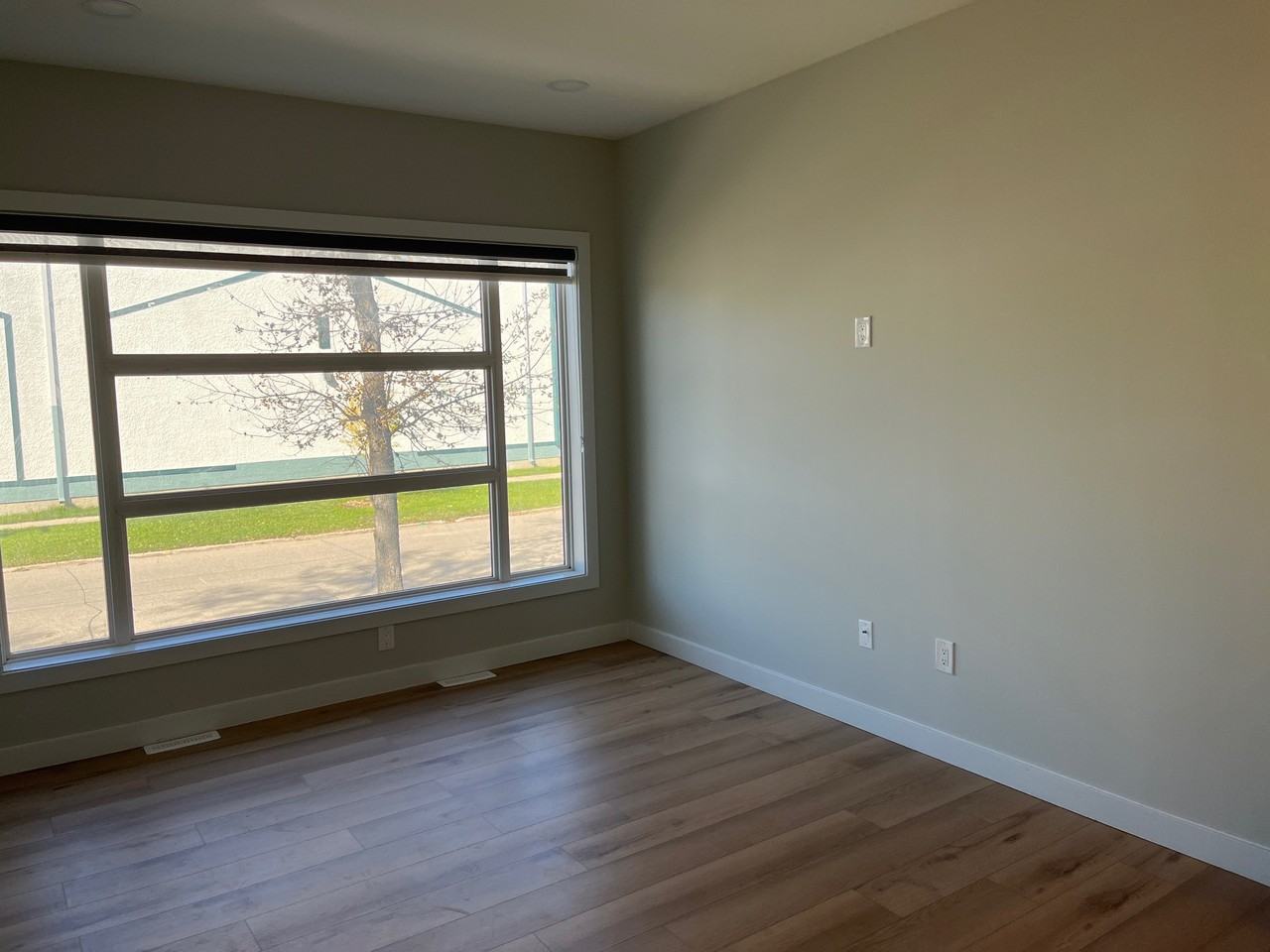 720 Kylemore Ave #1 - Photo 3 of 11