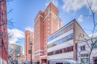 95 St James Square #801 - Photo 1 of 1