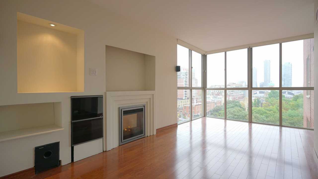 95 St James Square #801 - Photo 2 of 11