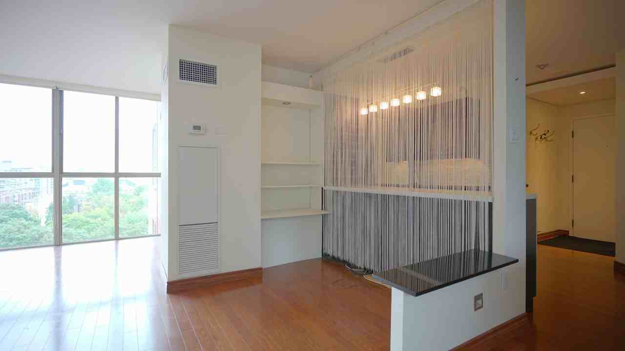 95 St James Square #801 - Photo 4 of 11