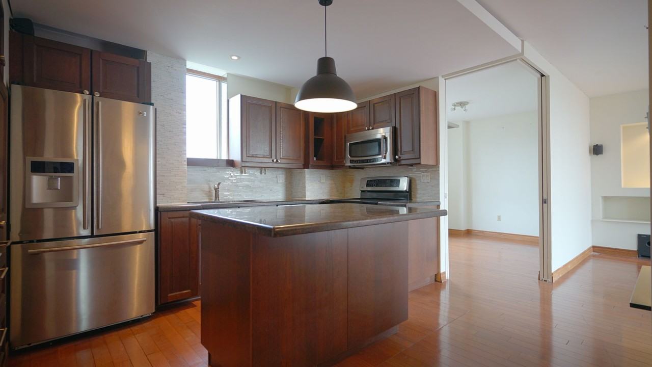 95 St James Square #801 - Photo 6 of 11