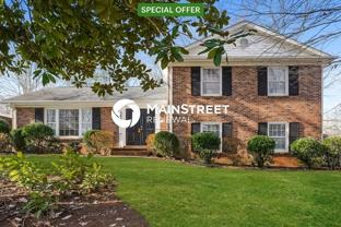509 Leawood Dr - Photo 1 of 1