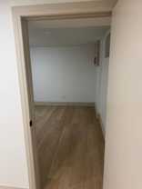 445 Scott Street - Photo 1 of 1