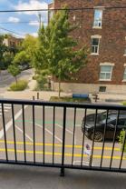 302 Rue Villeray #302 - Photo 1 of 1