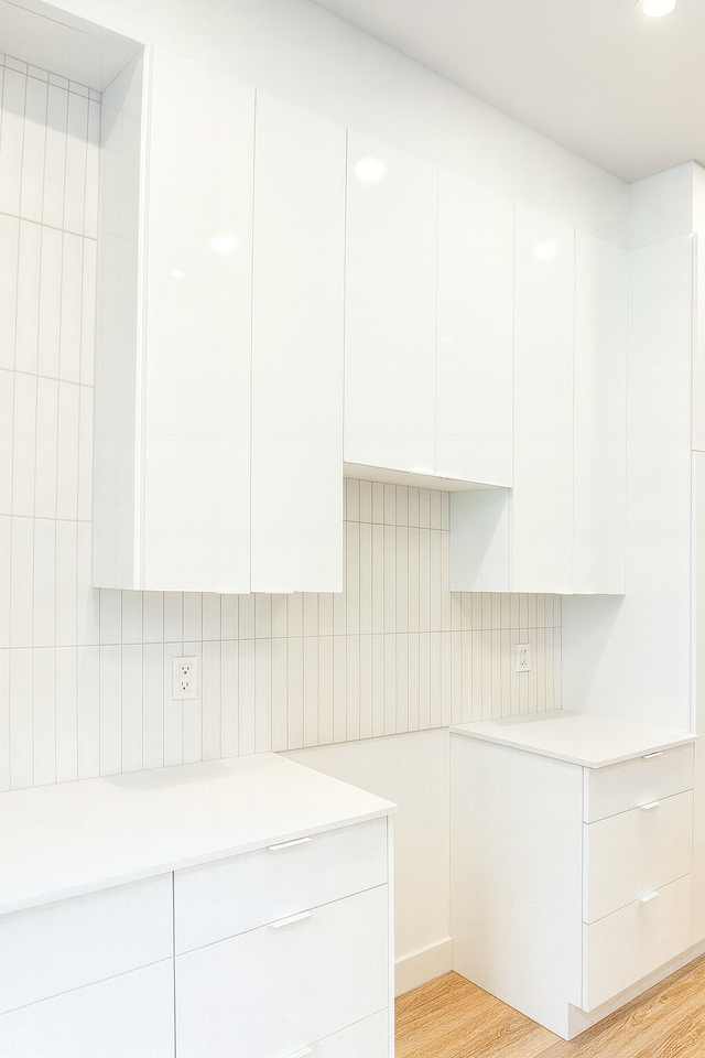 302 Rue Villeray #302 - Photo 5 of 13