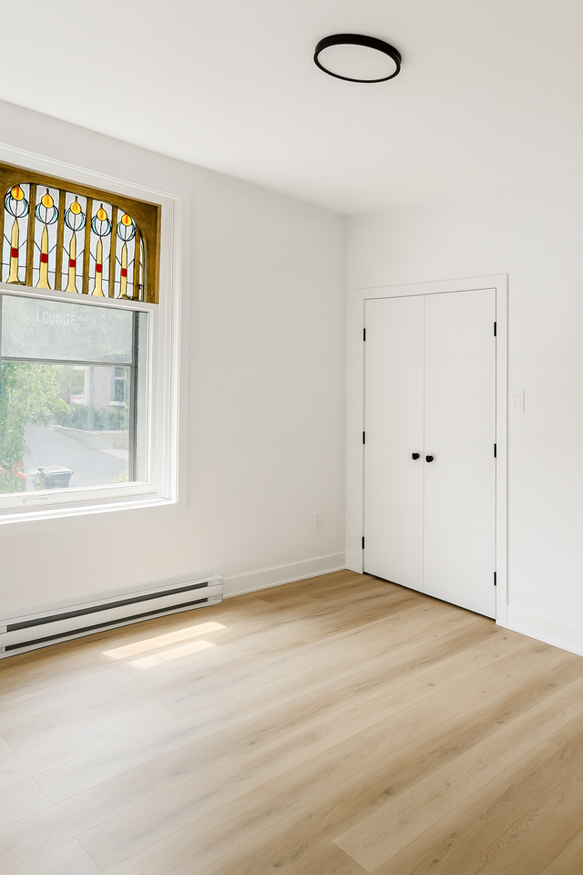 302 Rue Villeray #302 - Photo 6 of 13